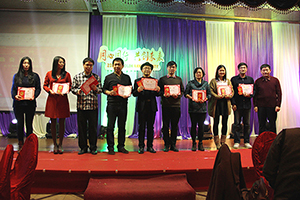 CC网投·(中国游)官方网站