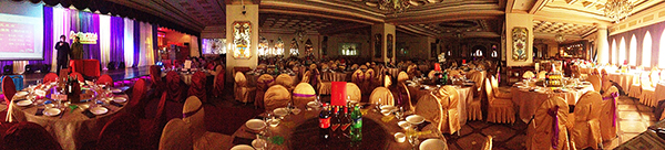 CC网投·(中国游)官方网站