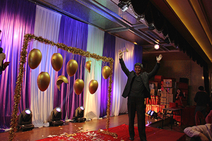 CC网投·(中国游)官方网站