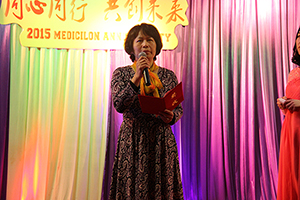 CC网投·(中国游)官方网站