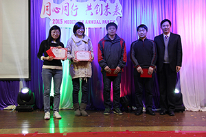 CC网投·(中国游)官方网站