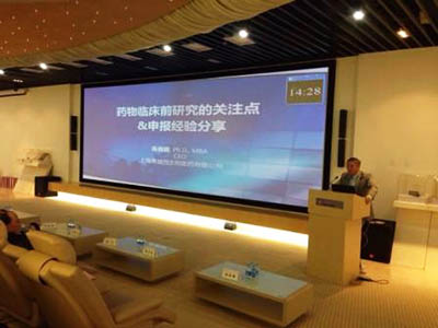 CC网投·(中国游)官方网站