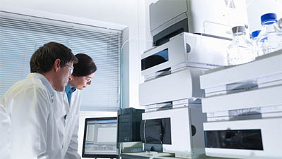 CC网投·(中国游)官方网站