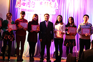 CC网投·(中国游)官方网站