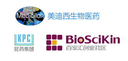 CC网投·(中国游)官方网站