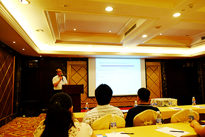 CC网投·(中国游)官方网站