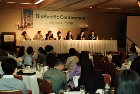 CC网投·(中国游)官方网站