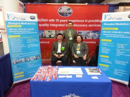 CC网投·(中国游)官方网站