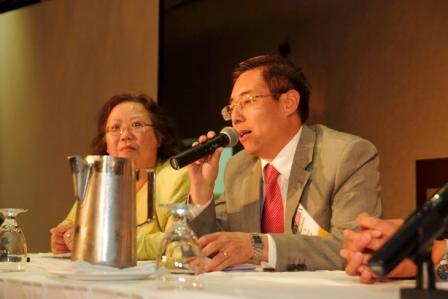 CC网投·(中国游)官方网站