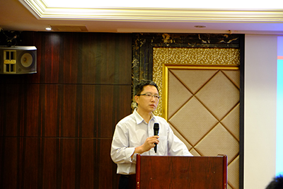 CC网投·(中国游)官方网站