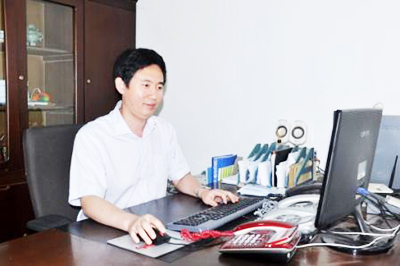 CC网投·(中国游)官方网站