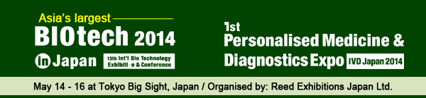 CC网投·(中国游)官方网站