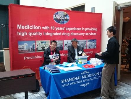 CC网投·(中国游)官方网站