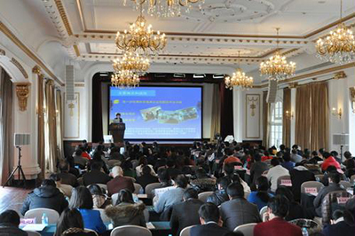 CC网投·(中国游)官方网站