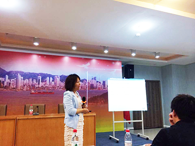 CC网投·(中国游)官方网站