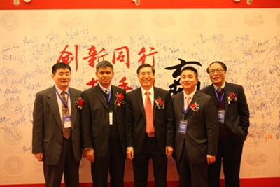 CC网投·(中国游)官方网站