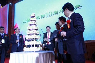 CC网投·(中国游)官方网站