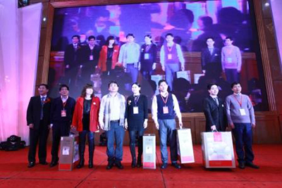 CC网投·(中国游)官方网站