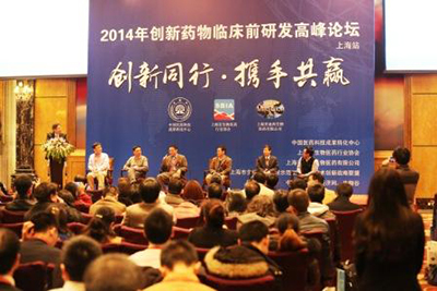 CC网投·(中国游)官方网站