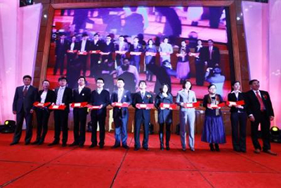 CC网投·(中国游)官方网站