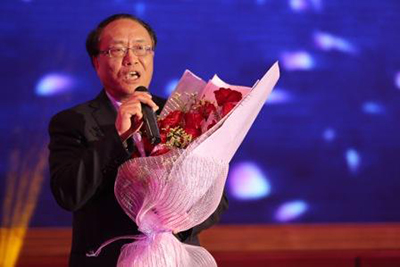 CC网投·(中国游)官方网站