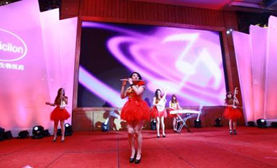 CC网投·(中国游)官方网站