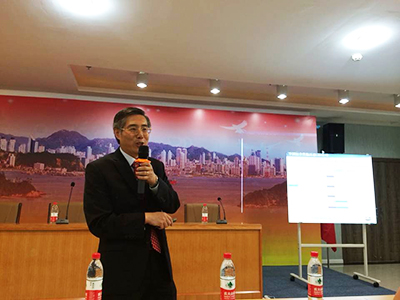 CC网投·(中国游)官方网站