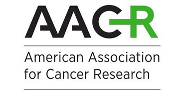 CC网投将加入美国癌症研究协会（AACR）年度聚会及展览会
