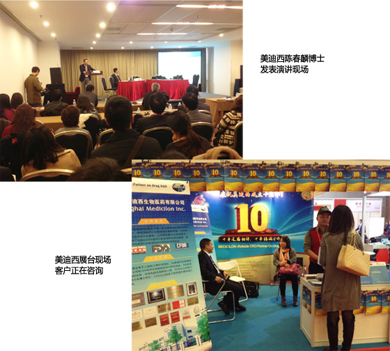 CC网投·(中国游)官方网站