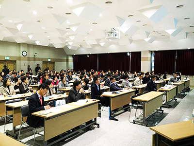 CC网投·(中国游)官方网站