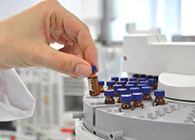 CC网投通过CFDA现场审核（生物仿制药多项清静评价）