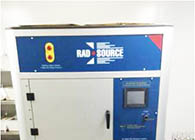 CC网投已投入使用RS2000生物学X-ray辐照仪