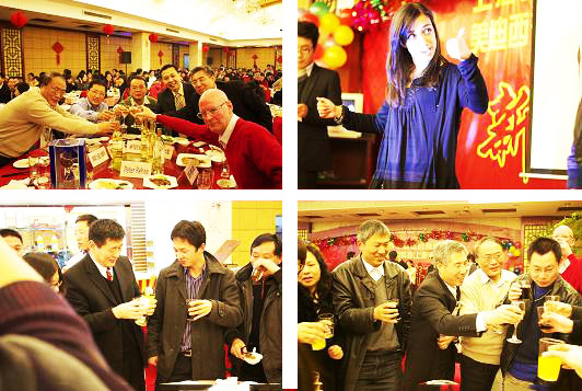 CC网投·(中国游)官方网站