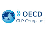 CC网投起劲准备OECD GLP申报