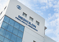 接待高科攀博士加入CC网投担当药物制剂部主任