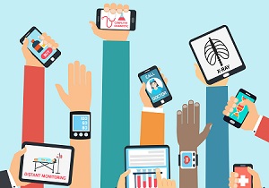 CC网投·(中国游)官方网站