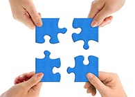 CC网投拟与西南合成、SKBP、朴直医药配合研发抑郁症药物