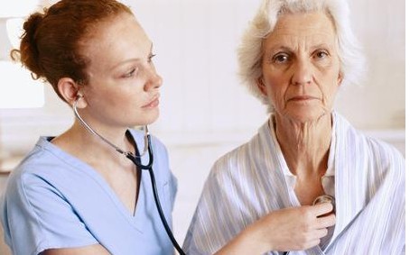 CC网投·(中国游)官方网站