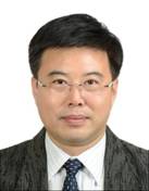 CC网投·(中国游)官方网站