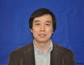 CC网投·(中国游)官方网站