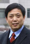 CC网投·(中国游)官方网站