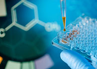 CC网投将与武汉光谷一起举行生物医药企业沙龙