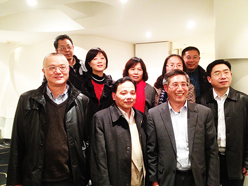 CC网投·(中国游)官方网站