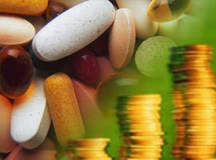 仿制药全球增速超药品两倍本土企业怎样掌握时机？？？？