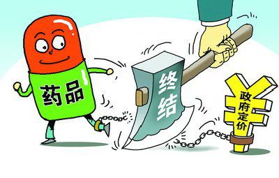 CC网投·(中国游)官方网站