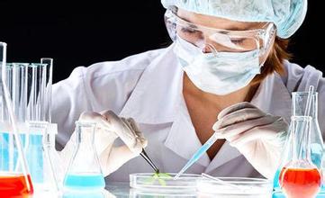 CC网投·(中国游)官方网站