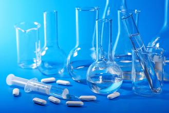 CC网投·(中国游)官方网站