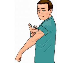 糖尿病患者的福音，，或可不必再注射胰岛素