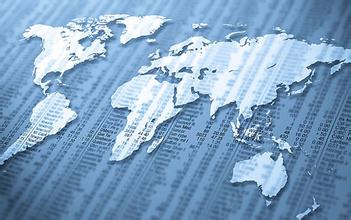 CC网投·(中国游)官方网站