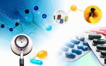 CC网投·(中国游)官方网站